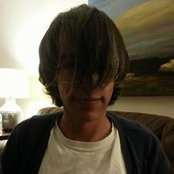 Matthew Falk's photo