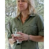 Karen Schulz's photo