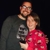 Emilie Trudel's photo