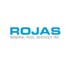 Rojas General Pool Services Inc.