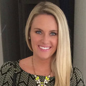 Haley Peckham's photo