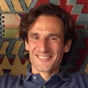 Tufan Mani's photo