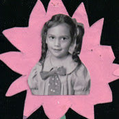 Laura Daigle  Mullers foto