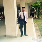 Dara Khim's photo