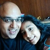 Foto von Parag Agarwal