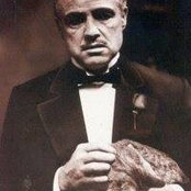 Vange Corleone's photo