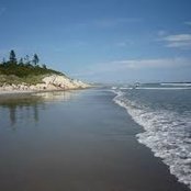 Foto von kennebunk12