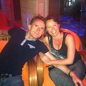 Mark Burpitt's photo