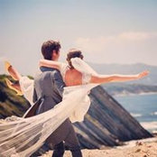 Lorraine Ferry's photo