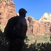 Johny Vegabond's photo