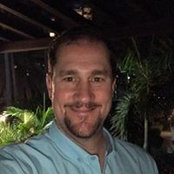 Jason Ohmann's photo