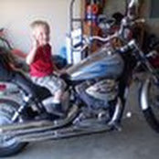 Heather Rice's photo