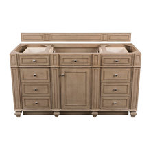 Guest Bathroom Vanity