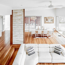 floor