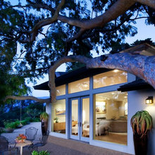 contemporary