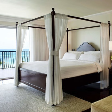Shop Marriott Hotel Collection Traditional Bedroom Inspiration