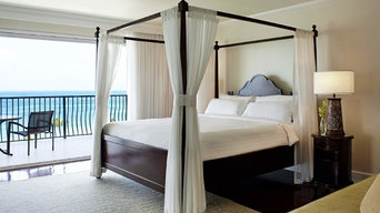 Shop Marriott Hotel Collection Traditional Bedroom Inspiration
