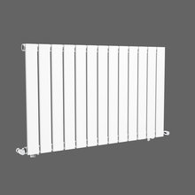Radiators