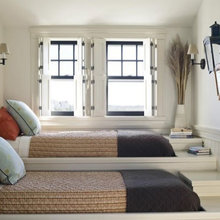 GrandKids Room?