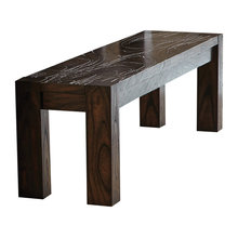 Benches