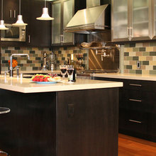 Countertops