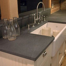 Countertops