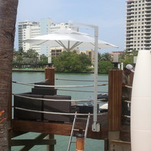 Solaridge Pool