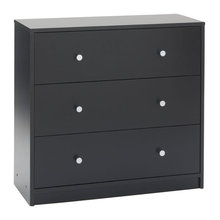 Dressers