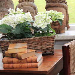 BYNSBERG HERRG&Aring;RD - Products