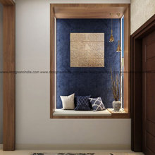 Wall decor