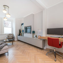 Wohnzimmer J&M