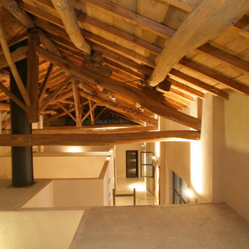 Cascina Corrada
