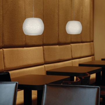 WACLightingPuraApp.jpg
