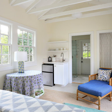 Point Reyes Cromary Vacation Home