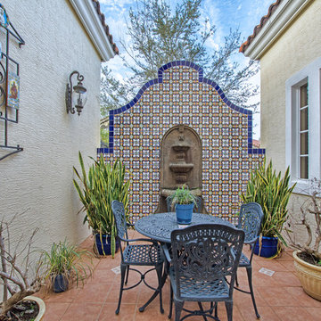 Casa Salamanca