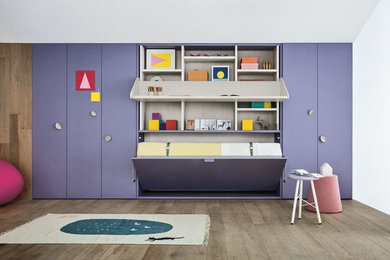 Nidi Design - Kids furniture