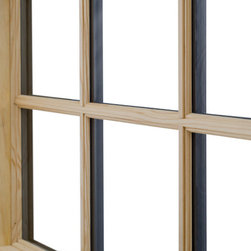 Beechworth Studio Product Shoot - Windows