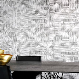 Arte - Commercial Wallcovering - Products