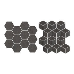 Porcelain Tile - Products