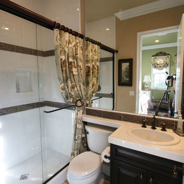 Luxury Guest House