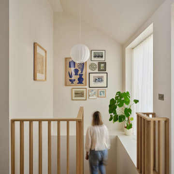 Wellow House
