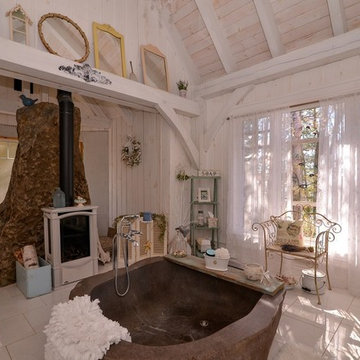 East Hampton