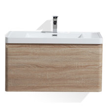 1/2 Bath