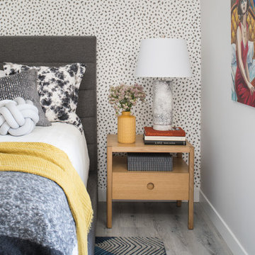 Los Angeles Pied a Terre