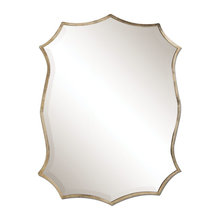 Mirrors