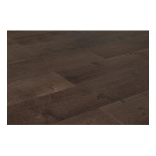 WOOD FLOORS