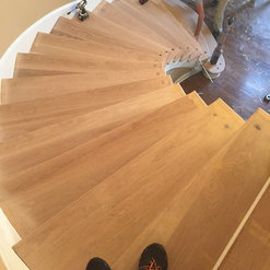 Hardwood Flooring Services Olathe Ks Us 66062