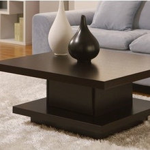 coffee tables