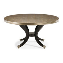 Dining tables kitchen other