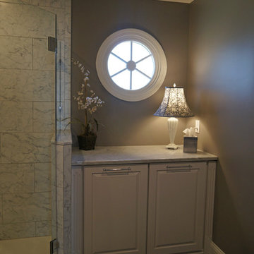 A Sophisticated Sanctuary in Yardley, PA